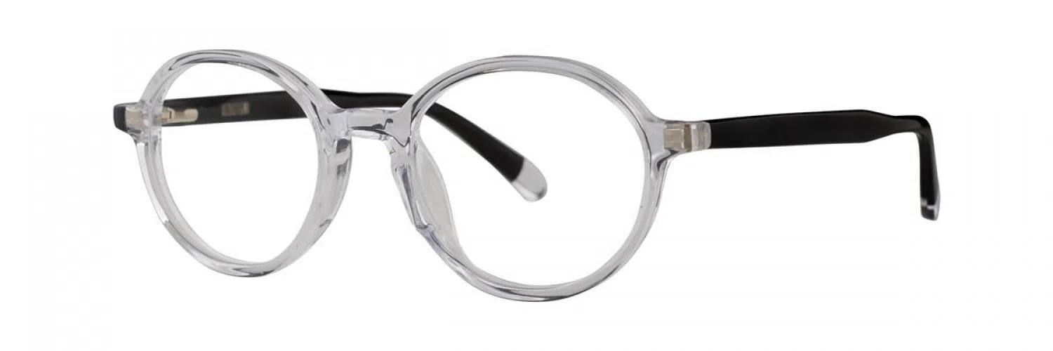 Original Penguin THE MUNGARUTAL JR Eyeglasses - view 2